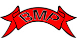 small logo